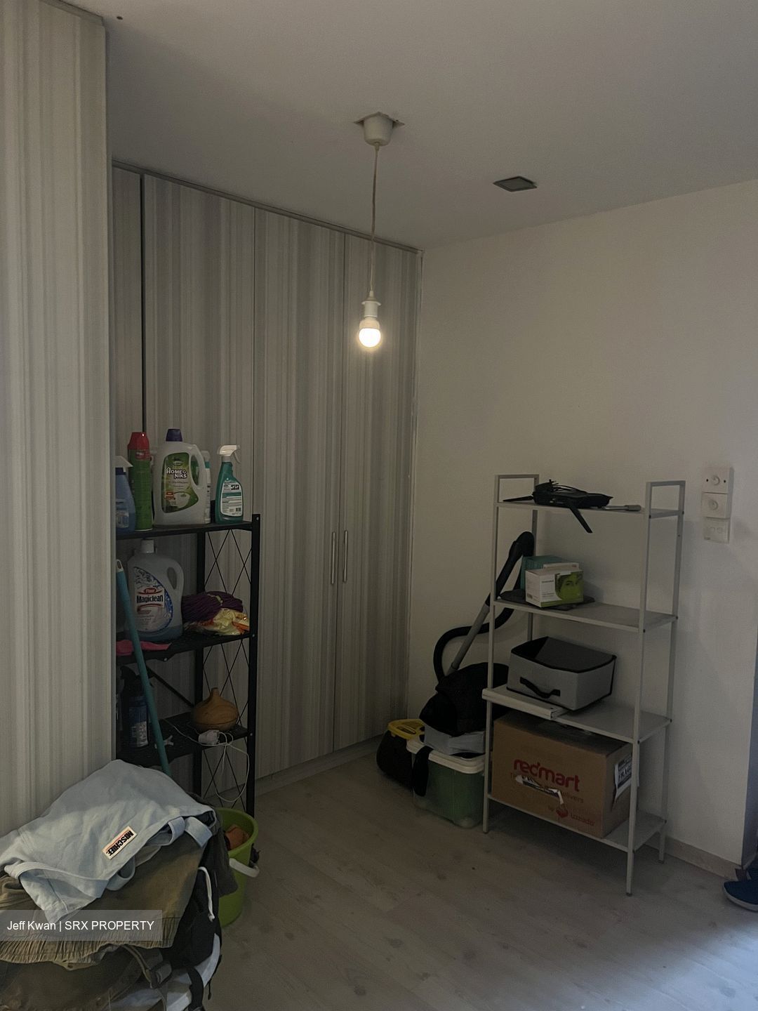 Blk 89 Commonwealth View (Queenstown), HDB 4 Rooms #451728321